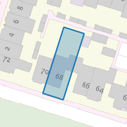 Perceel OTH01-P-2434