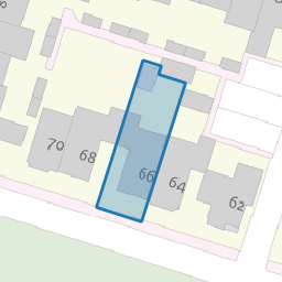 Perceel OTH01-P-2435