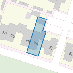 Perceel OTH01-P-2436