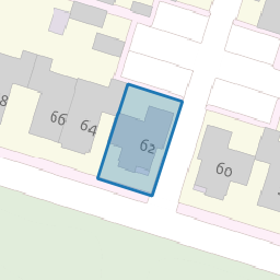 Perceel OTH01-P-2437