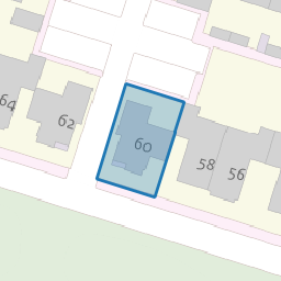 Perceel OTH01-P-2438