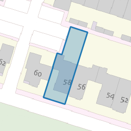 Perceel OTH01-P-2439