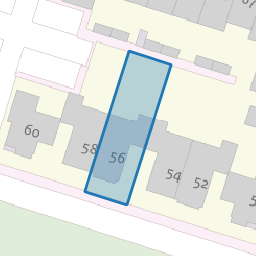 Perceel OTH01-P-2440