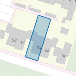 Perceel OTH01-P-2441