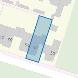 Perceel OTH01-P-2442