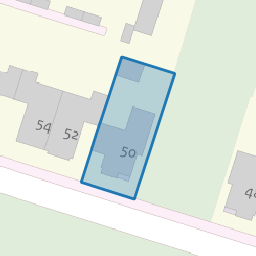 Perceel OTH01-P-2443