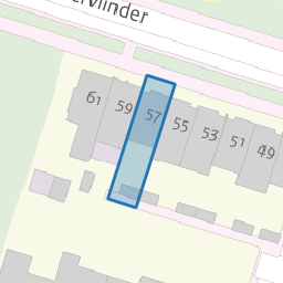 Perceel OTH01-P-2455