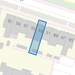 Perceel OTH01-P-2457