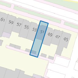 Perceel OTH01-P-2458