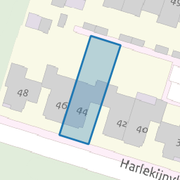 Perceel OTH01-P-2465