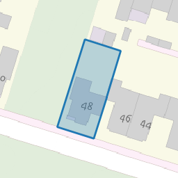 Perceel OTH01-P-2467