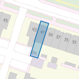 Perceel OTH01-P-2469