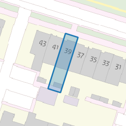 Perceel OTH01-P-2470