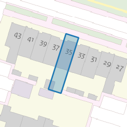 Perceel OTH01-P-2472