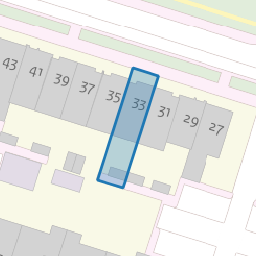 Perceel OTH01-P-2473