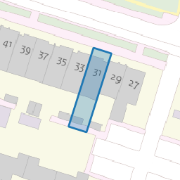 Perceel OTH01-P-2474