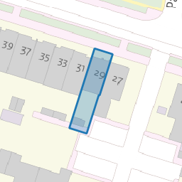 Perceel OTH01-P-2475