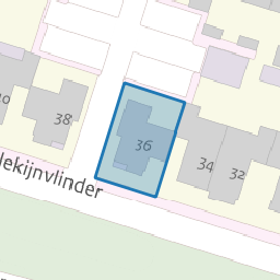 Perceel OTH01-P-2477