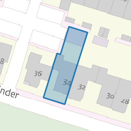 Perceel OTH01-P-2478