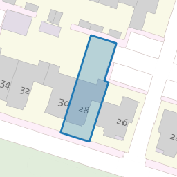 Perceel OTH01-P-2481