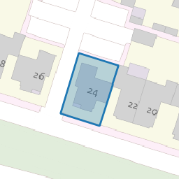 Perceel OTH01-P-2483