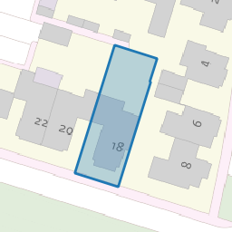 Perceel OTH01-P-2486