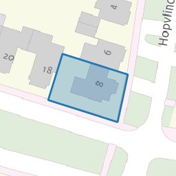 Perceel OTH01-P-2487