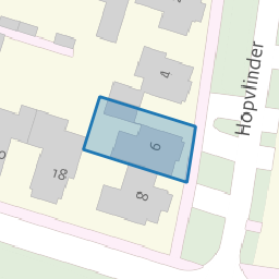 Perceel OTH01-P-2488