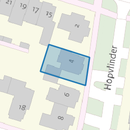 Perceel OTH01-P-2489