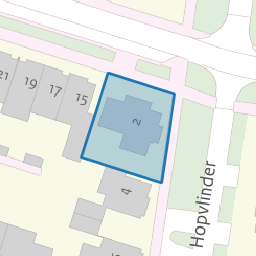 Perceel OTH01-P-2490