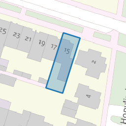 Perceel OTH01-P-2491