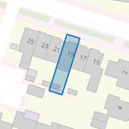 Perceel OTH01-P-2493