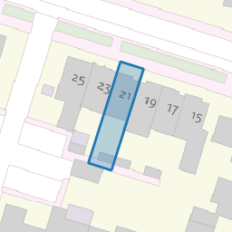 Perceel OTH01-P-2494