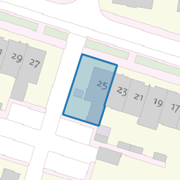 Perceel OTH01-P-2496