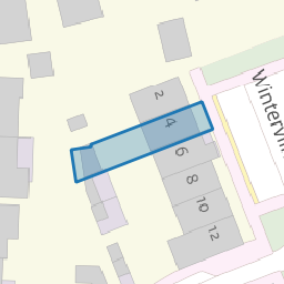 Perceel OTH01-P-2504