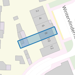 Perceel OTH01-P-2506