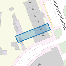 Perceel OTH01-P-2507