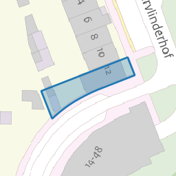 Perceel OTH01-P-2508