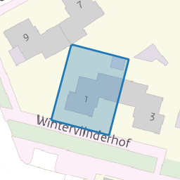 Perceel OTH01-P-2510