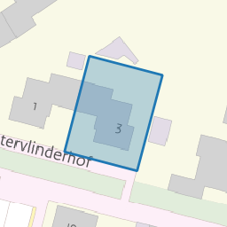 Perceel OTH01-P-2511