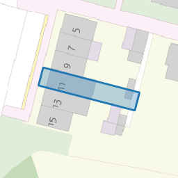 Perceel OTH01-P-2515