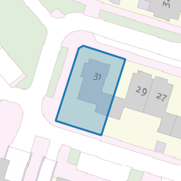 Perceel OTH01-P-2522