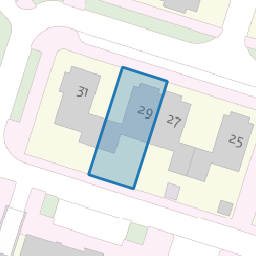 Perceel OTH01-P-2523