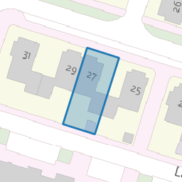 Perceel OTH01-P-2524