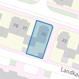 Perceel OTH01-P-2525