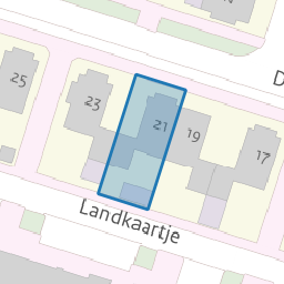 Perceel OTH01-P-2527