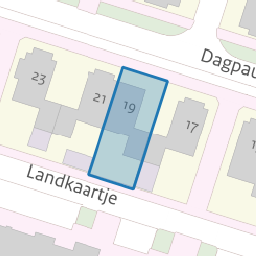 Perceel OTH01-P-2528