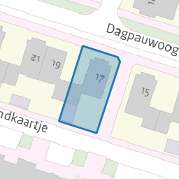 Perceel OTH01-P-2529