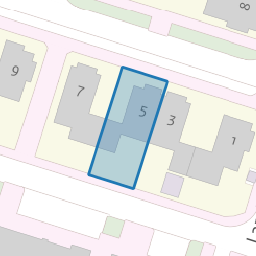 Perceel OTH01-P-2535