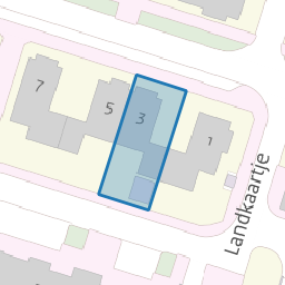 Perceel OTH01-P-2536